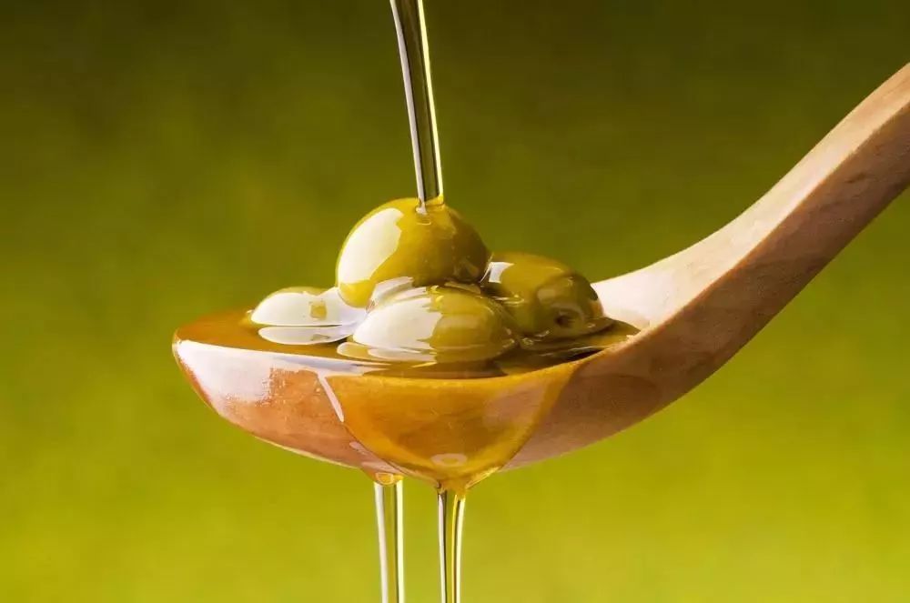植物蛋白设备厂家教你怎么选购橄榄油