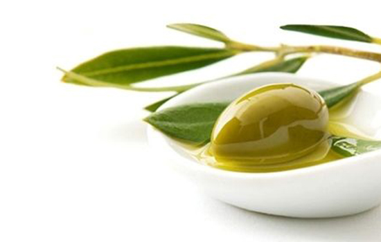 植物蛋白设备厂家教你怎么选购橄榄油