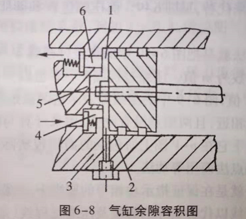 亚临界萃取设备厂家