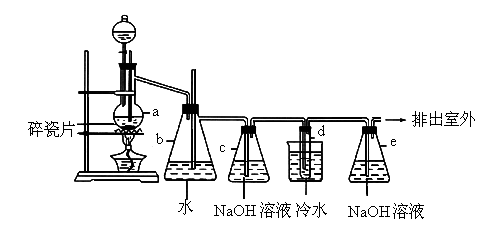 浸出降低溶剂消耗的措施