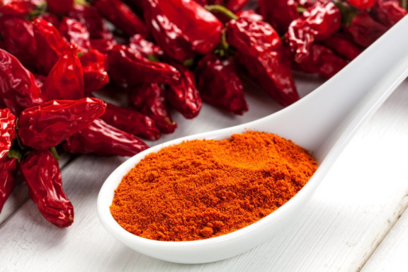 哪种萃取技术更有利于辣椒红色素的提取